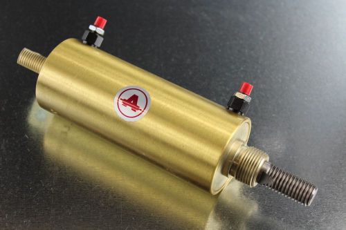 Allenair Single Ended Pneumatic Air Cylinder Type A 2x3 BC
