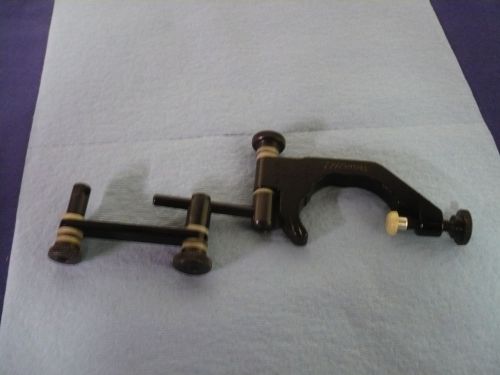 Indicol dial indicator holder no. 178 for sale