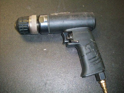 Matco Tools MT2889 3/8&#034; Composite Reversible Air Drill