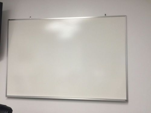 Whiteboard