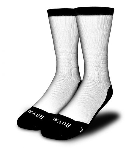 Sublimation Blank Socks, Custom Sublimated Elites Socks