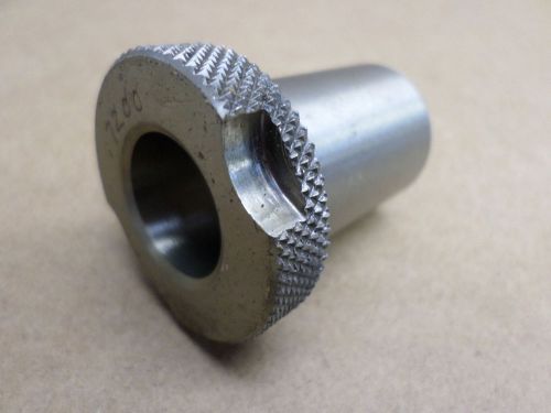 Dmb tool company sf-64-22 bushing for sale