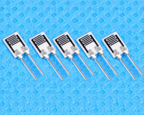 NEW 5pcs HR202L Humidity Resistance HR202L Humidity Sensor