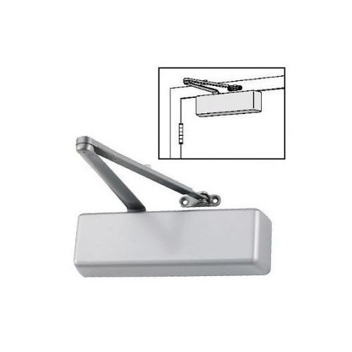 LCN 4010 Series Door Closer