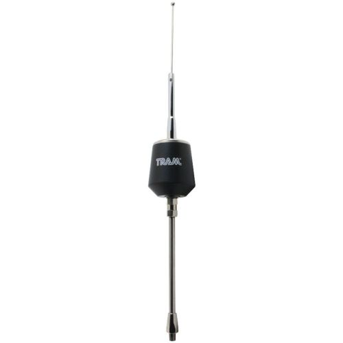 BRAND NEW - Tram Tram 3700 Trucker Cb Antenna