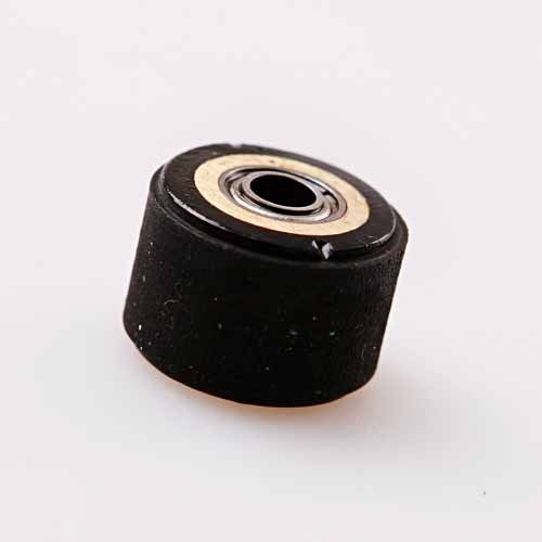 New Pinch Roller for Roland Vinyl Plotter Cutter 16mm X 11mm X 4mm Tool