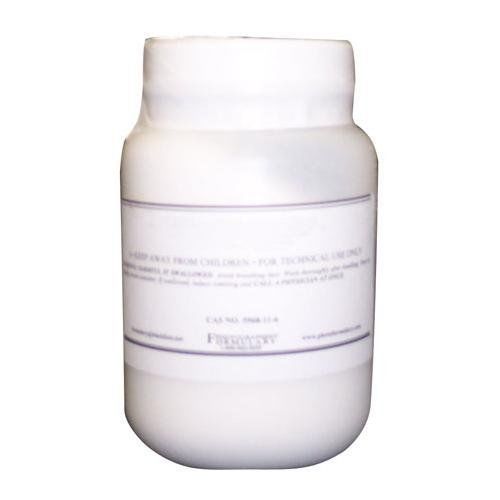 Hydroquinone 50g, Photo Grade