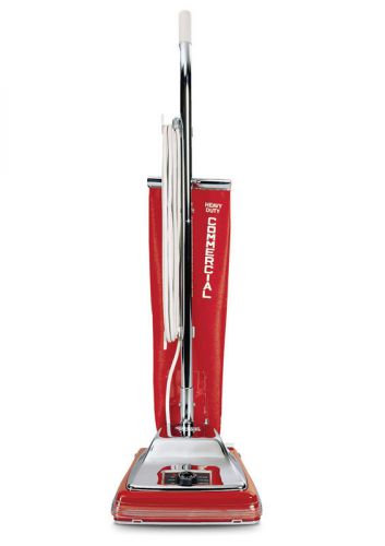 Electrolux Sanitaire SC886E Upright Vacuum NEW