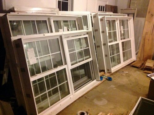 Simonton Windows