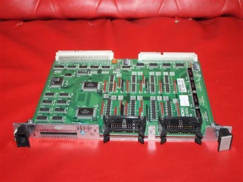 Hioki 1999 1301A504 Board