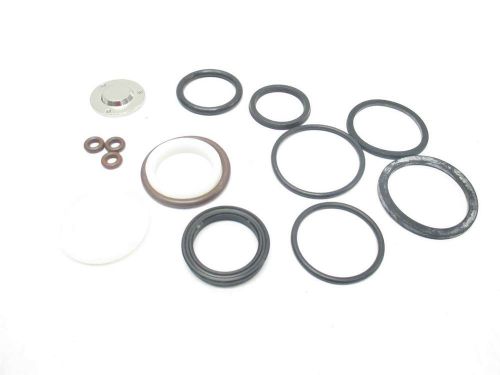 NEW GRACO 238761 FAST-BALL 1:1 REPAIR KIT D499776