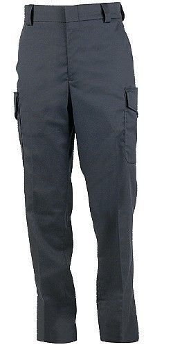 BLAUER 8655 PANTS DARK NAVY