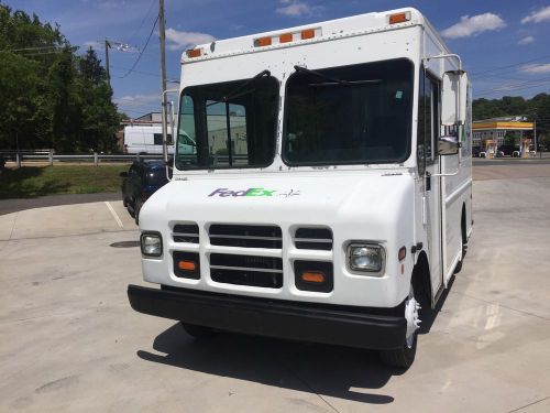 Food Truck (brand new)