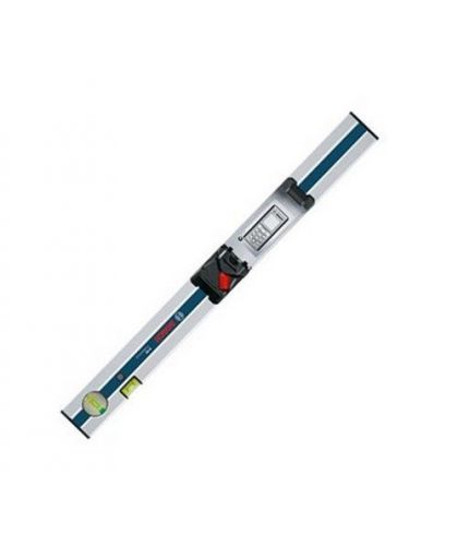 Bosch R60 Measuring Rail