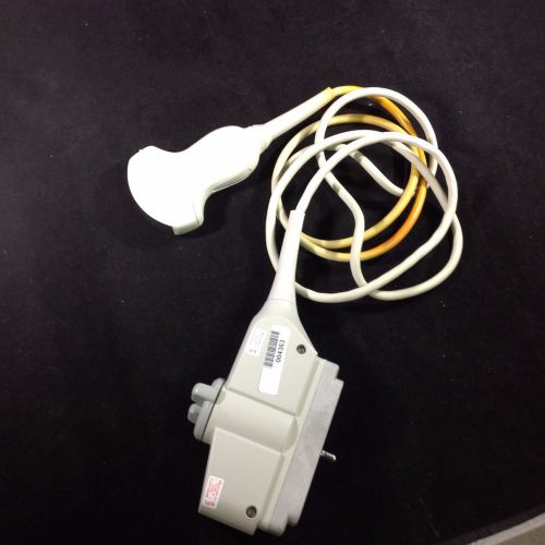 Medison C3-7ED Ultrasound Probe - Special Offer