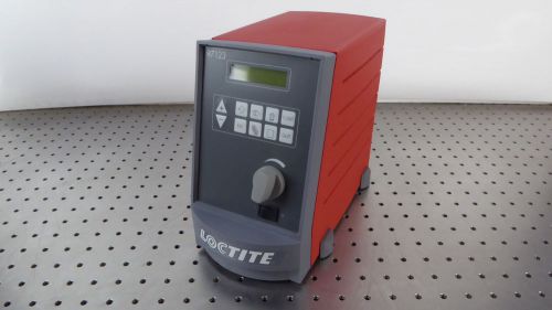 Z127082 LOCTITE 97123 Multi function Single Channel Dispensing Controller