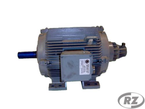 1AD160L-B3R1-4A111 INDRAMAT AC SERVO SPINDLE REMANUFACTURED