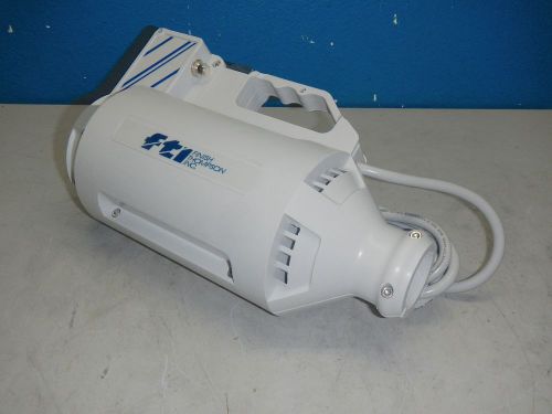 Finish Thompson 10,000 Rpm 1/2 Hp Chemical Drum Pump Motor Model A101128