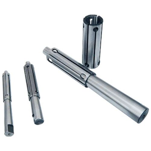 8 PIECE EXPANDING MANDREL SET (RANGE 1/2 TO 2 INCH) (3902-3074)