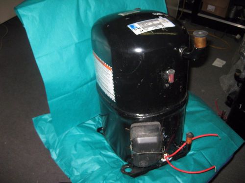 TECUMSEH  A.C  COMPRESSOR 5.1/2 HP R,22 MODEL AGA5568EXT