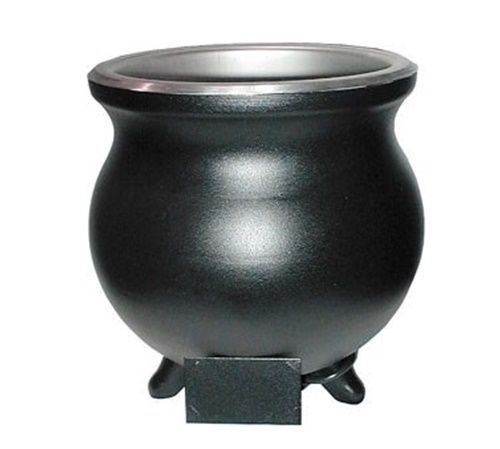 APW Wyott 56619 Soup Warmer