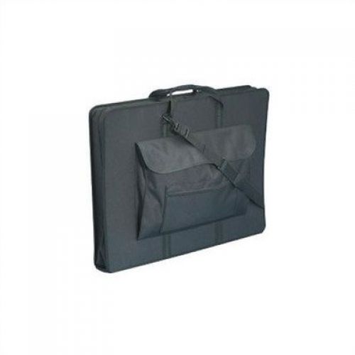 Alvin Elegance Heavy Duty Art Portfolio 20&#034; x 26&#034;