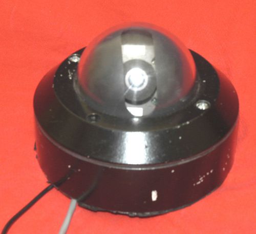 Extreme CCTV Model C.100 security camera