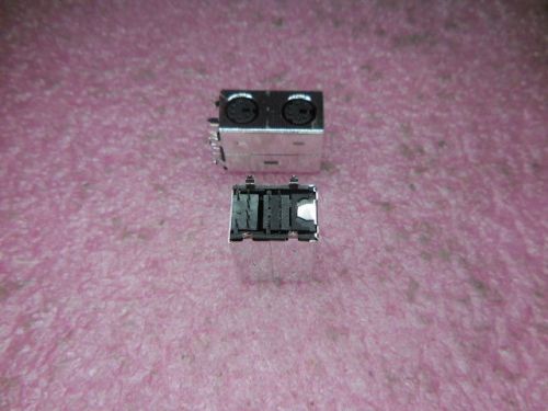 100 PCS KYCON KMDG-6S/6S-S4N