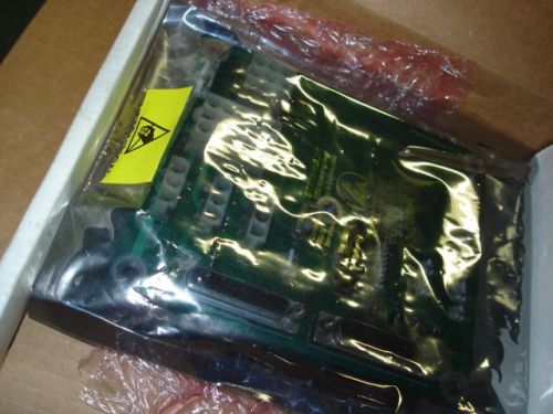 Gerber head transition board assy gtxl pkg part# 85705001-pkg for sale