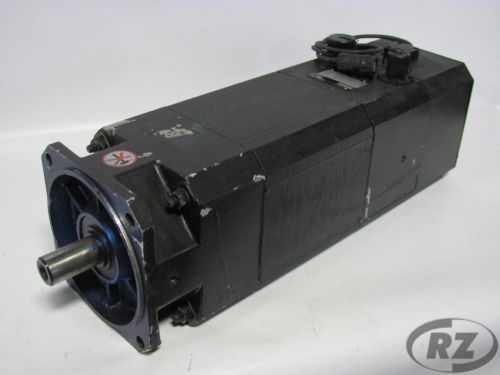 SD-B5.250.020.10.000 BOSCH SERVO MOTORS REMANUFACTURED