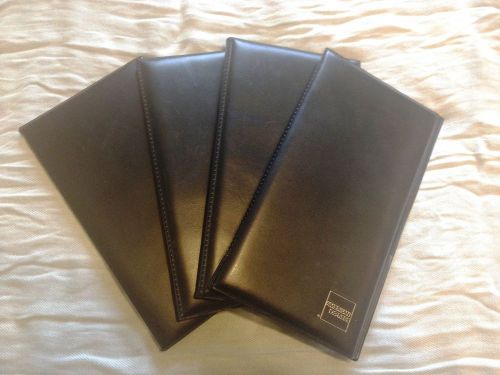 American Express Server Check Books (4)