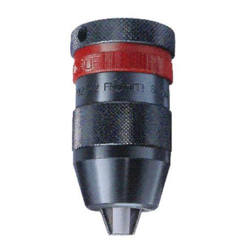 ROHM 871053 1/32&#034; - 1/2&#034; JT33KEYLESS DRILL CHUCK