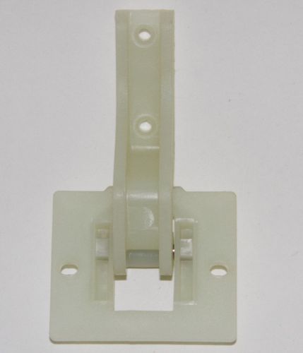 NCR ATM Cabinet Hinge