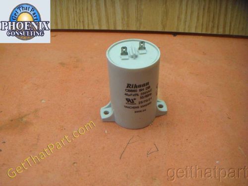 Fellowes SB-99ci 32299 Genuine Oem Start Capacitor 3229901-SC