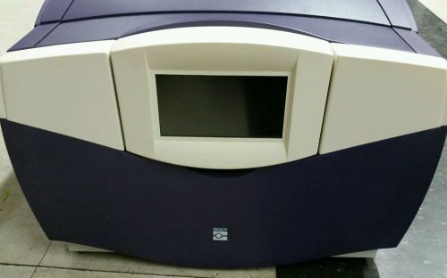 Brady PowerMark Printer