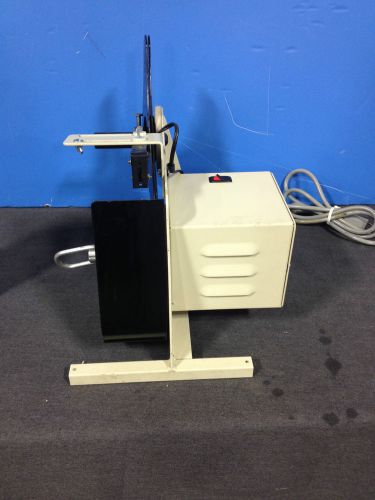 Label Applicator TAL-250