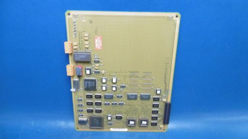 CINCINNATI MILACRON 3-542-1016A 35421016A BOARD CARD