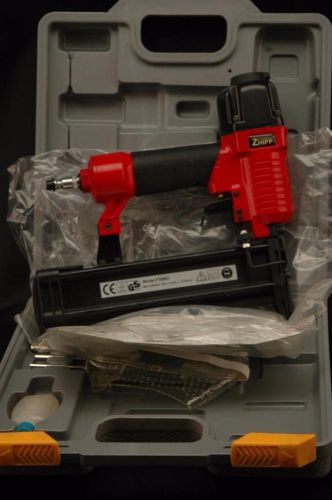 ZHIPP AIR BRAD NAILER F50NU