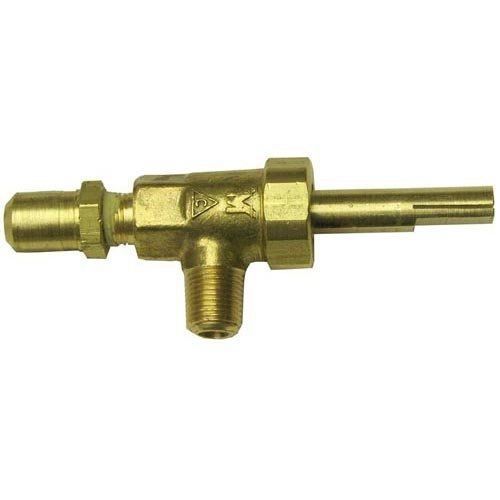 Garland GRILL GAS VALVE 1086586