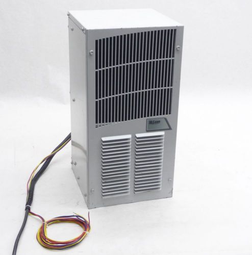 MCLEAN HOFFMAN COOLING T200216G150 T20-0216-G150 115V 2000BTU AIR CONDITIONER