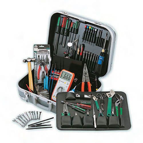 Eclipse 500-030 Service Technician&#039;s Tool Kit