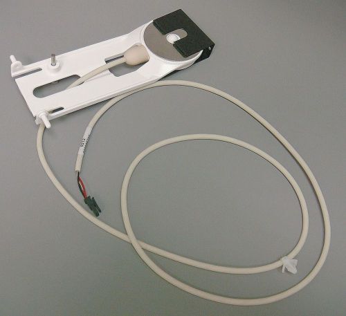 Manitowoc 000008660 ice thickness probe, manitowoc iy , id indigo series for sale