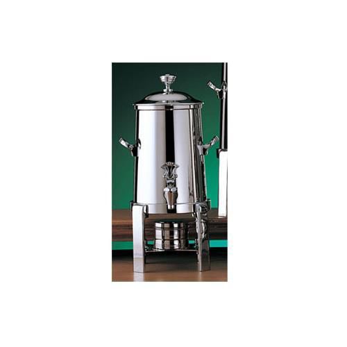 Bon Chef 42101C Coffee Urn/Server