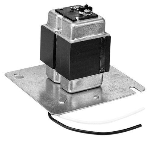 Sloan EL-154 Microplumb Products 24V Transformer - 0345154