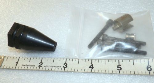 adapter kit AVK NPT1024TAK    10-24 1500 RPM AT / AW threaded insert installer