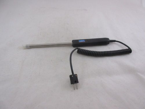 SKF TMDT 2-30 THERMOMETER PROBE MAX 900°C (1650°F) *60 DAY WARRANTY* TR