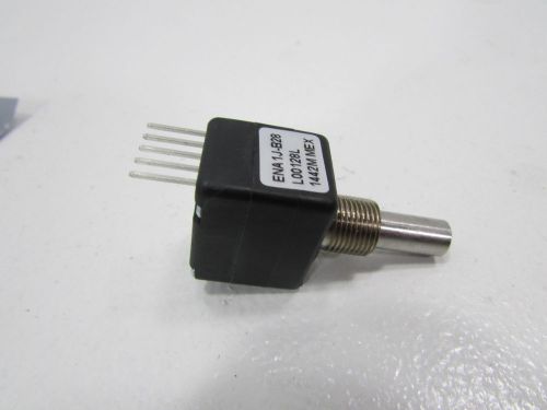 NEW  BOURNS JW MILLER  PM1210-270J-RC  CHIP INDUCTOR, 27 uH, 80mA, 5%, 20MHZ
