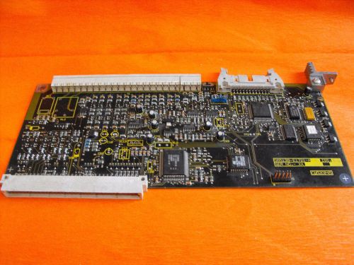 Siemens G85139-E1721-A.SER NO.-XA.USED