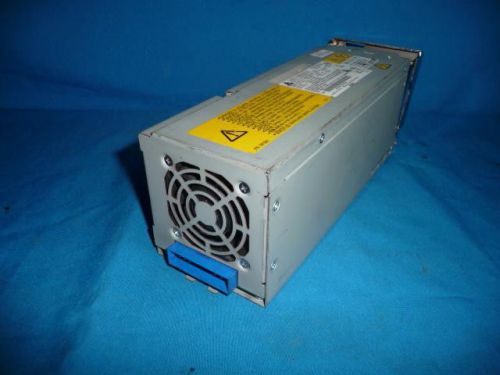 Delta Electronics DPS-450FB G Power Supply  C