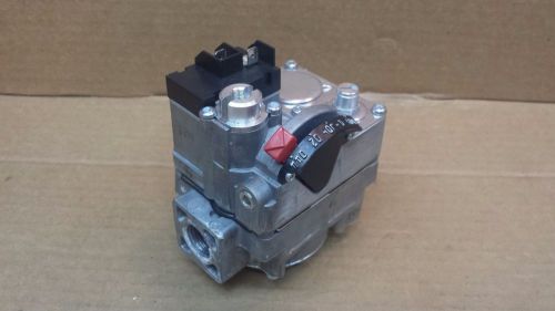 Robertshaw 720-400 Dual Valve Unit-Kit 24 Volt Model 7200ER